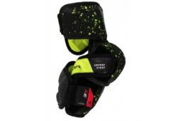 Coudières Bauer Vapor 3X S22 -Hockey Rabais Magasin coudieres bauer vapor 3x s22 4