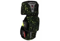 Coudières Bauer Vapor 3X S22 -Hockey Rabais Magasin coudieres bauer vapor 3x s22 5