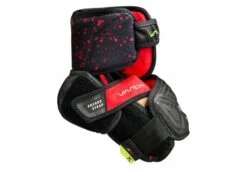 Coudières Bauer Vapor 3X S22 -Hockey Rabais Magasin coudieres bauer vapor 3x s22 6