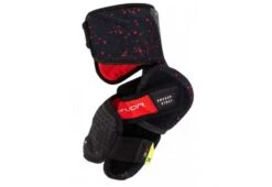 Coudières Bauer Vapor 3X S22 -Hockey Rabais Magasin coudieres bauer vapor 3x s22 8