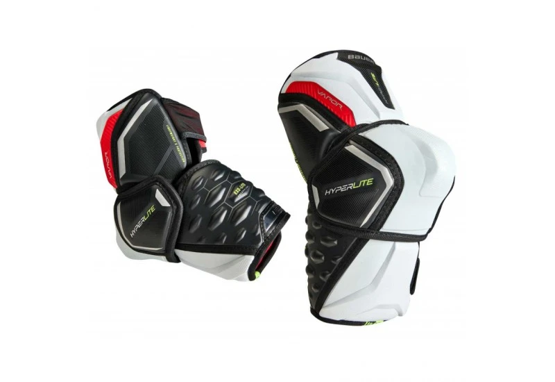 Coudières Bauer Vapor HYPERLITE S22 3 Coudières Bauer Vapor HYPERLITE S22