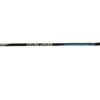Bauer Nexus E3 S22 Crosse -Hockey Rabais Magasin crosse bauer nexus e3