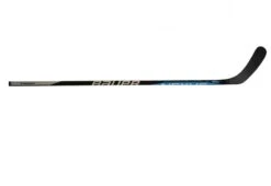 Bauer Nexus E3 S22 Crosse