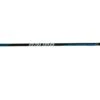 Bauer Nexus E4 S22 Crosse -Hockey Rabais Magasin crosse bauer nexus e4 1