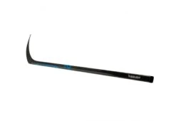 Bauer Nexus E5 Pro S22 Crosse Monobloc -Hockey Rabais Magasin crosse bauer nexus e5 pro 2