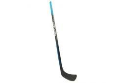 Bauer Nexus SYNC SR Crosse Monobloc Offre Spéciale 30% -Hockey Rabais Magasin crosse bauer nexus sync 2