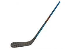 Bauer Nexus SYNC SR Crosse Monobloc Offre Spéciale 30% -Hockey Rabais Magasin crosse bauer nexus sync 3