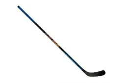 Bauer Nexus SYNC SR Crosse Monobloc Offre Spéciale 30% -Hockey Rabais Magasin crosse bauer nexus sync 4
