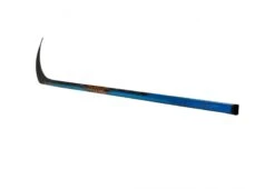 Bauer Nexus SYNC SR Crosse Monobloc Offre Spéciale 30% -Hockey Rabais Magasin crosse bauer nexus sync 5