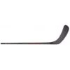 Bauer Vapor 3X Pro S21 Crosse 2 Bauer Vapor 3X Pro S21 Crosse -Hockey Rabais Magasin crosse bauer vapor 3x pro