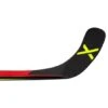 Crosse Bauer Vapor TYKE - Enfant S21 2 Crosse Bauer Vapor TYKE - Enfant S21 -Hockey Rabais Magasin crosse bauer vapor enfant s21
