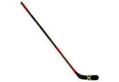 Crosse Bauer Vapor TYKE - Enfant S21 -Hockey Rabais Magasin crosse bauer vapor enfant s21 3