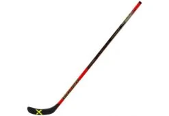 Crosse Bauer Vapor TYKE - Enfant S21 -Hockey Rabais Magasin crosse bauer vapor enfant s21 5