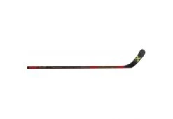 Crosse Bauer Vapor TYKE - Enfant S21 -Hockey Rabais Magasin crosse bauer vapor enfant s21 6