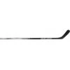 Bauer Vapor Hyperlite S21 Crosse Monobloc -Hockey Rabais Magasin crosse bauer vapor hyperlite s21