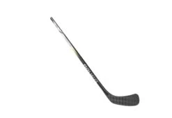 Crosse Bauer VAPOR HYPERLITE2 SR Et INT S23 Nouveauté -Hockey Rabais Magasin crosse bauer vapor hyperlite2 sr et int 2