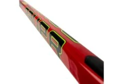 Crosse Bauer Vapor S21 -Hockey Rabais Magasin crosse bauer vapor s21 2