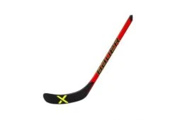 Crosse Bauer Vapor S21 -Hockey Rabais Magasin crosse bauer vapor s21 4