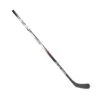 Crosse Bauer VAPOR X 3 S23 NOUVEAUTE 1 Crosse Bauer VAPOR X 3 S23 NOUVEAUTE -Hockey Rabais Magasin crosse bauer vapor x 3 s23