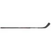 Crosse Bauer Vapor X5 Pro S23 Nouveauté -Hockey Rabais Magasin crosse bauer vapor x5 pro s23