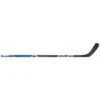 Crosse Bauer X S23 Monobloc -Hockey Rabais Magasin crosse bauer x s21