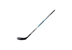 Crosse Bois Bauer Street Hockey I3000