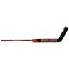 Crosse Gardien Bauer GSX 2023 -Hockey Rabais Magasin crosse gardien bauer gsx 23