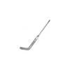 Crosse Gardien Bauer Supreme ULTRASONIC -Hockey Rabais Magasin crosse gardien bauer supreme ultrasonic