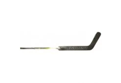 Crosse Gardien Bauer Vapor Hyperlite 2 Nouveauté 2023 -Hockey Rabais Magasin crosse gardien bauer vapor hyperlite 2 nouveaute 2023 2
