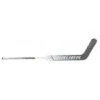 Crosse Gardien Bauer Vapor Hyperlite S21 -Hockey Rabais Magasin crosse gardien bauer vapor hyperlite s21