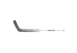 Crosse Gardien Bauer Vapor Hyperlite S21 -Hockey Rabais Magasin crosse gardien bauer vapor hyperlite s21 2