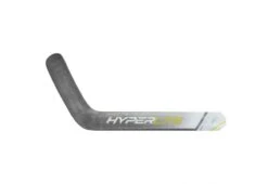 Crosse Gardien Bauer Vapor Hyperlite S21 -Hockey Rabais Magasin crosse gardien bauer vapor hyperlite s21 3
