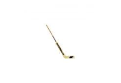 Crosse Gardien Bauer Vapor Hyperlite S21 -Hockey Rabais Magasin crosse gardien bauer vapor hyperlite s21 4