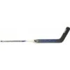 Crosse Gardien Bauer Vapor X5 Pro Nouveauté 2023 -Hockey Rabais Magasin crosse gardien bauer vapor x5 pro nouveaute 2023
