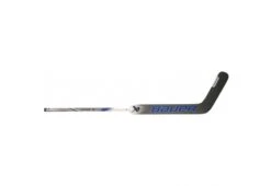 Crosse Gardien Bauer Vapor X5 Pro Nouveauté 2023