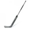 CROSSE GARDIEN M5 PRO LFT P31 - S22 SR -Hockey Rabais Magasin crosse gardien m5 pro lft p31 s22 sr