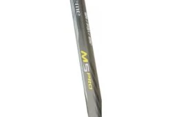 CROSSE GARDIEN M5 PRO LFT P31 - S22 SR -Hockey Rabais Magasin crosse gardien m5 pro lft p31 s22 sr 2