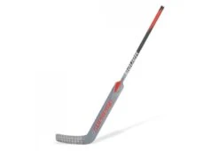 CROSSE GARDIEN M5 PRO LFT P31 - S22 SR -Hockey Rabais Magasin crosse gardien m5 pro lft p31 s22 sr 3