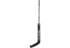 Crosse Gardien Warrior RM2 E S23