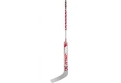 Crosse Gardien Warrior RM2 E S23 -Hockey Rabais Magasin crosse gardien warrior rm2 e s23 1 2