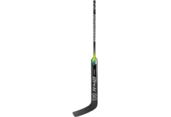 Crosse Gardien Warrior RM2 PRO S23
