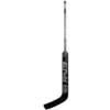 Crosse Gardien Warrior V3 E S23 -Hockey Rabais Magasin crosse gardien warrior v3 e s23 1
