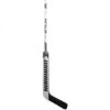 Crosse Gardien Warrior V3 E+ S23 -Hockey Rabais Magasin crosse gardien warrior v3 e s23