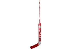 Crosse Gardien Warrior V3 E S23 -Hockey Rabais Magasin crosse gardien warrior v3 e s23 2
