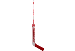 Crosse Gardien Warrior V3 E S23 -Hockey Rabais Magasin crosse gardien warrior v3 e s23 3