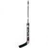 Crosse Gardien Warrior V3 PRO S23 -Hockey Rabais Magasin crosse gardien warrior v3 pro s23