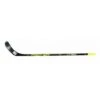Fisher CROSSE FISCHER CT150 - 30 Et 35 Flex ENFANT -Hockey Rabais Magasin crosse hockey ct150 35 enfant fischer 1