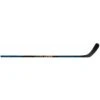 Bauer Nexus SYNC S22 Junior Et INT Crosse Monobloc -Hockey Rabais Magasin crosse monobloc bauer nexus sync s22 junior