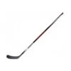 Crosse Sherwood REKKER M 60 -Hockey Rabais Magasin crosse sherwood rekker m60 sr