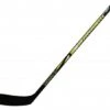 Crosse Warrior ABS BERZERKER V2 -Hockey Rabais Magasin crosse warrior abs berzerker v2 1 4